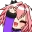 astolfoWave