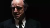 LookHowTheyMassacredMyBoy emote