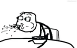 pff emote