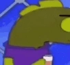 WOT emote