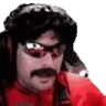 DIESOFCRINGE emote