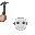 BONKTHESMILE