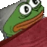 Wankgest emote