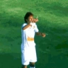 NeyPls emote