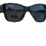 basing emote