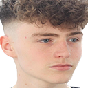 BREH Twitch emote