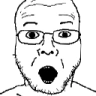 OMG emote