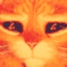 pwease emote