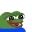 peepoHighfiveL