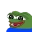 peepoHighfiveR