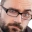 OMGScoots