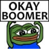 okeyboomer emote