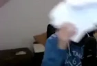 noten emote