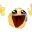 YAAAA