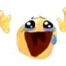 SIIIIIM emote