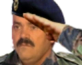 KEK7 emote