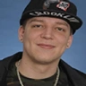 MontanaBlack88 emote