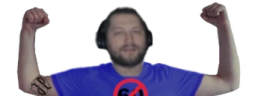 Mamm0nPro emote