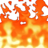 HellFire emote