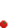 Tomat0 emote