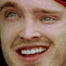 LULE emote