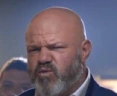 oof emote