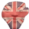 angol emote