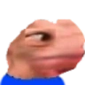Pausegi emote