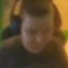 jasperFajka2 emote