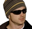 jessed emote