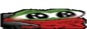 wideComfi emote