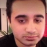 squeexPoof emote