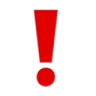 !! emote