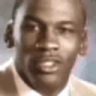 getHelp emote