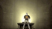 SoulsRave emote