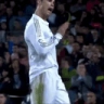 CALMA emote
