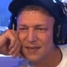 bigNope emote