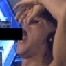 MontanaBlacked emote