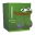 FridgeBooba