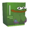 FridgeBooba emote