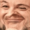 vibE emote