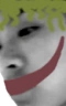 JOKer emote
