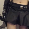 HotFemboy emote