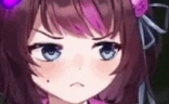 vOuttaPocket emote