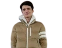 zano1 emote