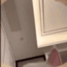 Hai emote
