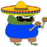 ApuChaCha emote