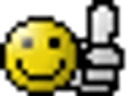 LIKE emote