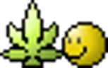 420 emote