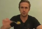 lan emote
